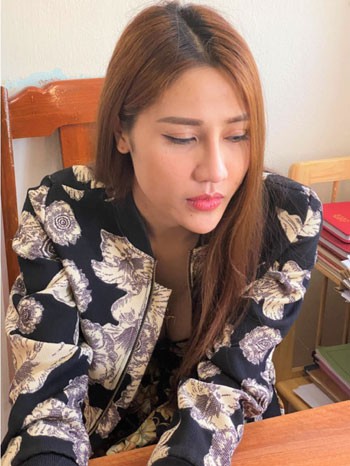 triet pha duong day ban dam gia 3-5 trieu dong/luot o thanh hoa hinh 1