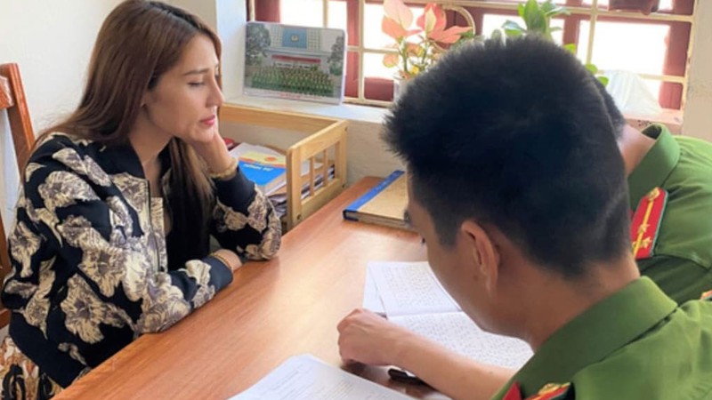 triet pha duong day ban dam gia 3-5 trieu dong/luot o thanh hoa hinh 2