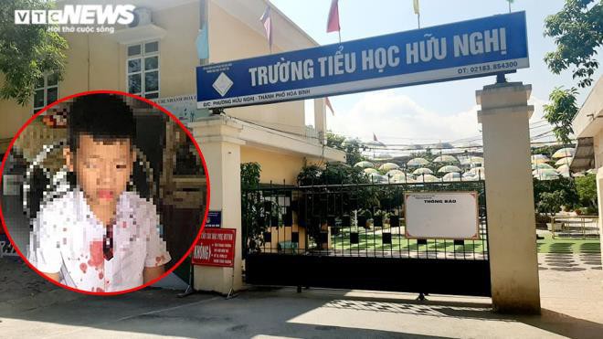 nong 24h: dien bien moi vu chiem doat tai lieu bi mat nha nuoc hinh 2
