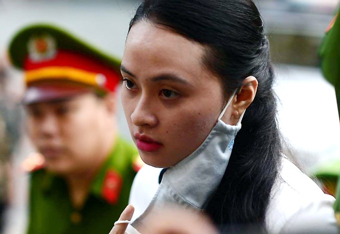 trum ma tuy van kinh duong tu bao chua truoc toa hinh 2