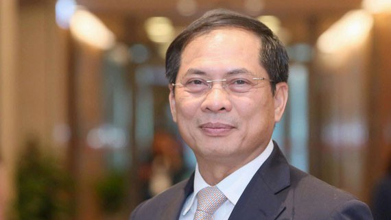 doi ngoai dong gop vao qua trinh doi moi tu duy tren cac linh vuc hinh 1