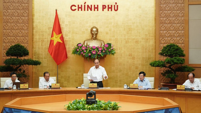 thu tuong: se co che tai voi nguoi dung dau neu giai ngan cham hinh 2