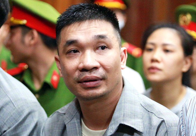 trum ma tuy van kinh duong tu bao chua truoc toa hinh 1