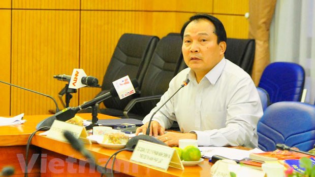 bo tu phap noi ve quy dinh ghi ten nguoi dinh cuoi vao giay xac nhan doc than hinh 1