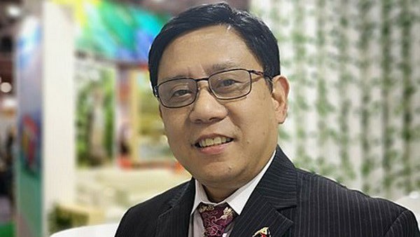 thanh cong cua viet nam trong ngan chan covid-19 da tro thanh hinh mau  hinh 1