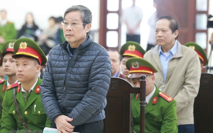 vu avg dat hieu qua thu hoi tai san "tron tria nhat" lich su to tung hinh 1