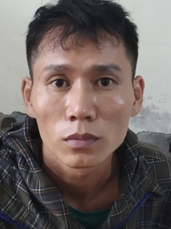 nong 24h: lai xe cua chu tich thanh pho ha noi va 2 bi can bi khoi to hinh 4
