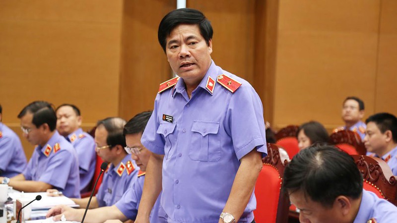 vu avg dat hieu qua thu hoi tai san "tron tria nhat" lich su to tung hinh 2