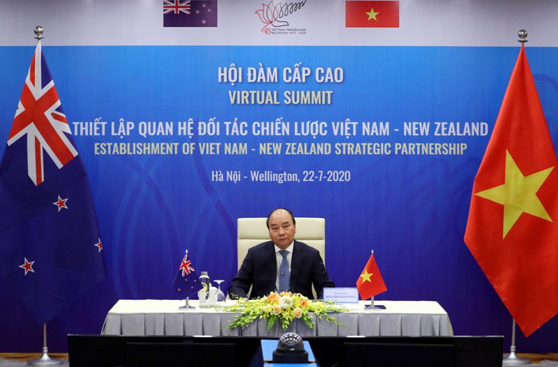 nang cap quan he viet nam-new zealand len doi tac chien luoc hinh 3