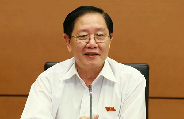 bao ve vi tri cong tac cua nguoi to cao la cong chuc, vien chuc hinh 1