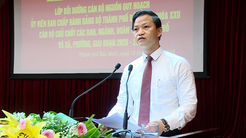 thu tuong phe chuan ket qua bau pho chu tich tinh bac ninh, ha nam hinh 1