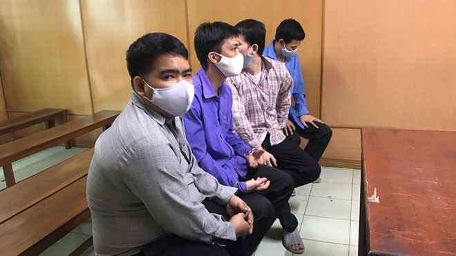 nhom san xuat thuoc bao ve thuc vat gia linh 27 nam tu hinh 1