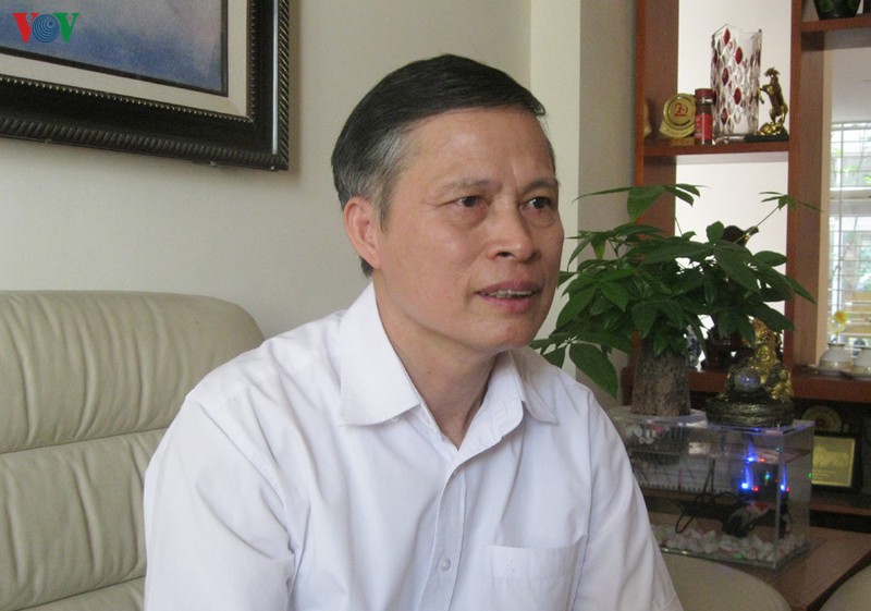 xu ly toi pham tham nhung: phai co che tai buoc khac phuc hau qua hinh 2