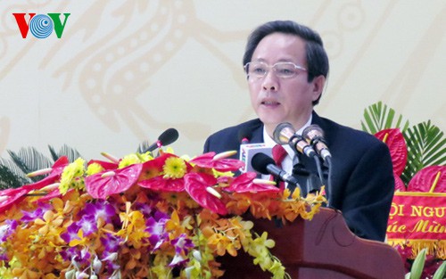 bi thu tinh uy quang binh lam pho truong ban to chuc trung uong hinh 2