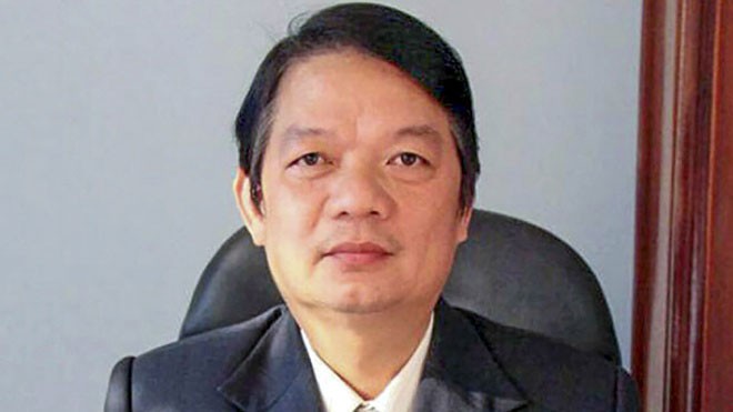 truong ban to chuc tinh uy quang ngai qua doi hinh 1