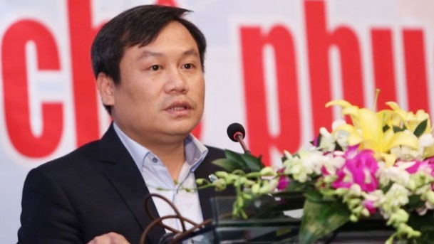 ong vu dai thang duoc chi dinh giu chuc bi thu tinh uy quang binh hinh 1