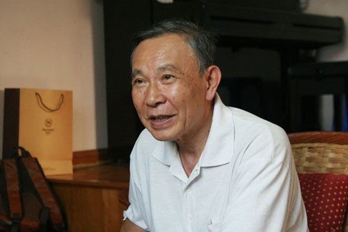 ong nguyen nhan chinh lam bi thu thanh uy bac ninh 15 ngay: bai hoc cho cac dia phuong hinh 2