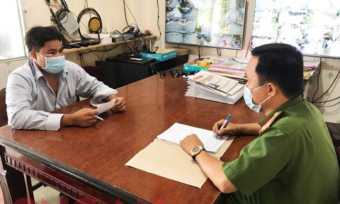 nong 24h: nguyen nhan vu no sung ak khien 2 nguoi dan ong tu vong  hinh 6