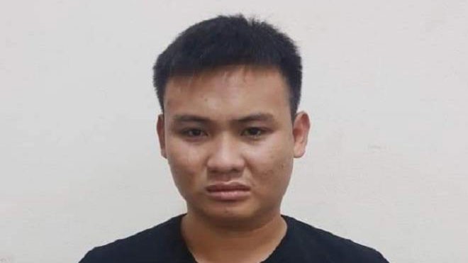 nong 24h: nguyen nhan vu no sung ak khien 2 nguoi dan ong tu vong  hinh 4