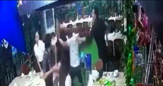 nong 24h: nguyen nhan vu no sung ak khien 2 nguoi dan ong tu vong  hinh 3