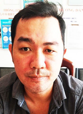 nong 24h: khoi to, bat tam giam cuu thu truong bo gt-vt nguyen hong truong  hinh 4