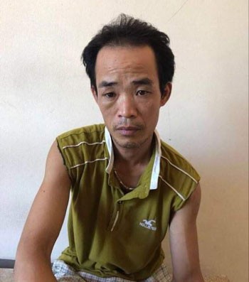 nong 24h: khoi to, bat tam giam cuu thu truong bo gt-vt nguyen hong truong  hinh 6
