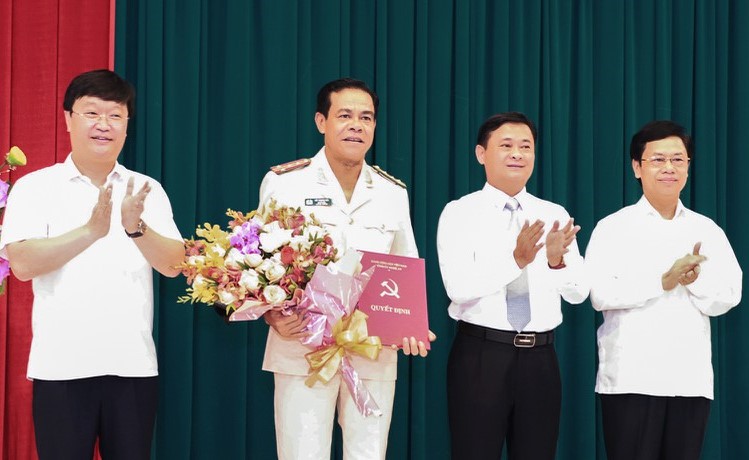 ban bi thu trung uong dang chi dinh nhan su moi hinh 2