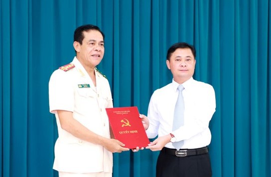 ban bi thu trung uong dang chi dinh nhan su moi hinh 1