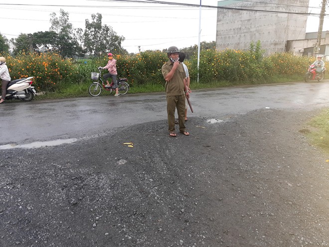 anh dam chet em ruot roi ra tu thu hinh 1