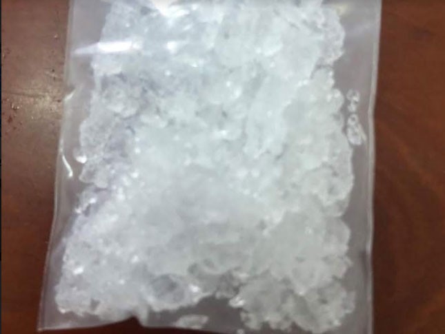 mua ma túy cho bạn thì bị công an bắt hình 2 mua ma tuy cho ban thi bi cong an bat hinh 2