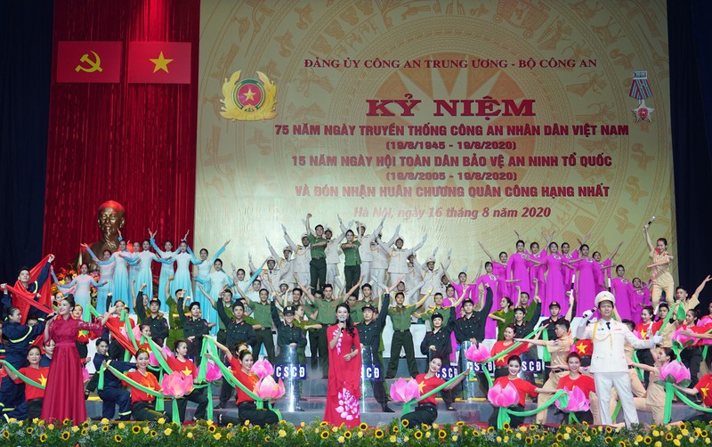 thu tuong: bat ky tinh huong nao, luc luong cong an phai bao ve nguoi dan hinh 3