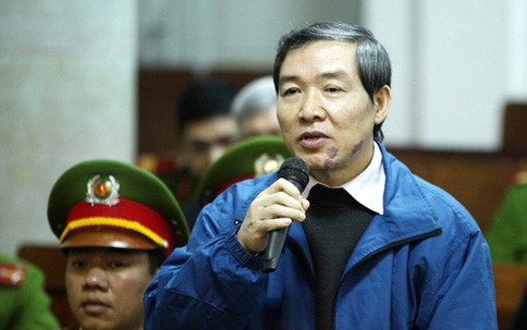bo nhiem sai can bo: co hien tuong tap the cap uy bi vo hieu hoa hinh 2