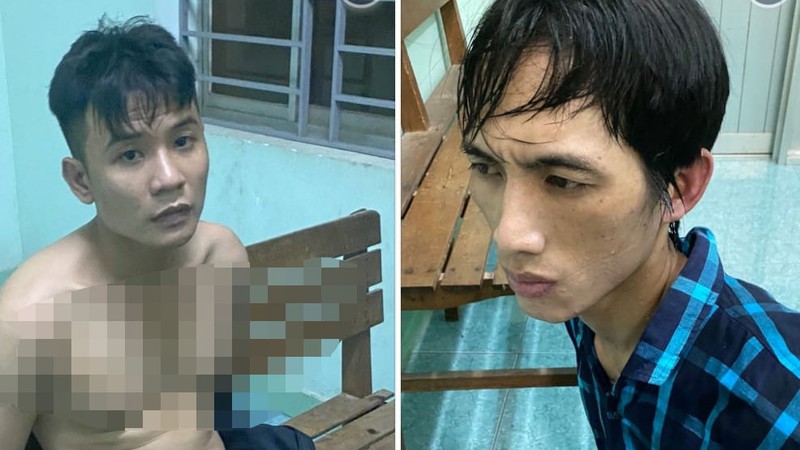 bat nhom doi tuong gay ra 35 vu trom cap tai san lien tinh hinh 1