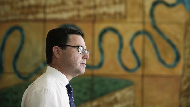 australia co the kien trung quoc len wto khi can thiet hinh 1