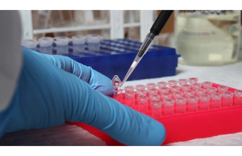 hiep hoi y khoa australia keu goi chinh phu can trong voi vaccine covid-19 hinh 1