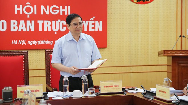 "khong hop thuc hoa quy trinh nhan su de thuc hien y do ca nhan" hinh 1