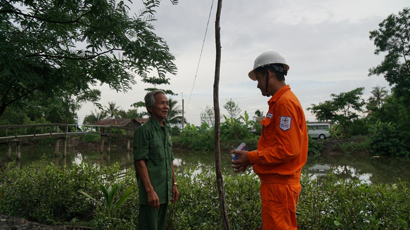 canh giac cao an toan ve dien trong mua mua bao hinh 2