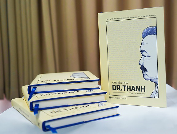 nhung chi tiet khong the bo qua trong chuyen nha dr thanh tai ban hinh 1