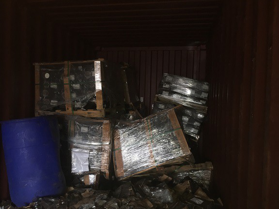 lam ro vu posco ss vina nhap khau phe lieu de buon lau phu tung o to hinh 1
