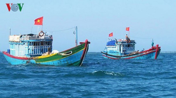 chien luoc moi ve kinh te bien: mo rong cac gia tri cot loi hinh 2