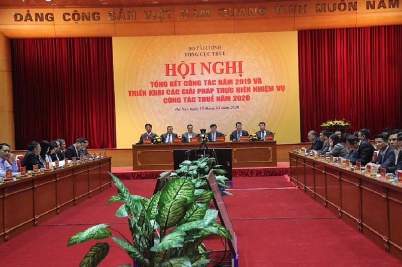 nam 2020, nganh thue phan dau giam no duoi 5% tong thu hinh 1