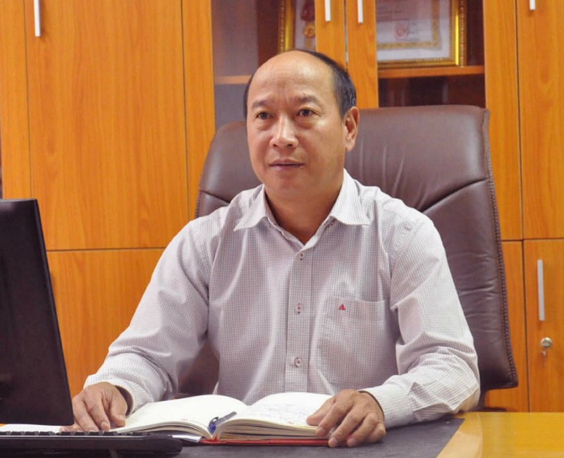 thi truong bao hiem dat muc tieu tang truong 20% trong nam 2020 hinh 2