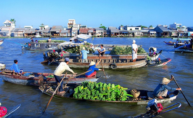 mo them duong bay ket noi can tho truoc them tet nguyen dan 2020 hinh 1