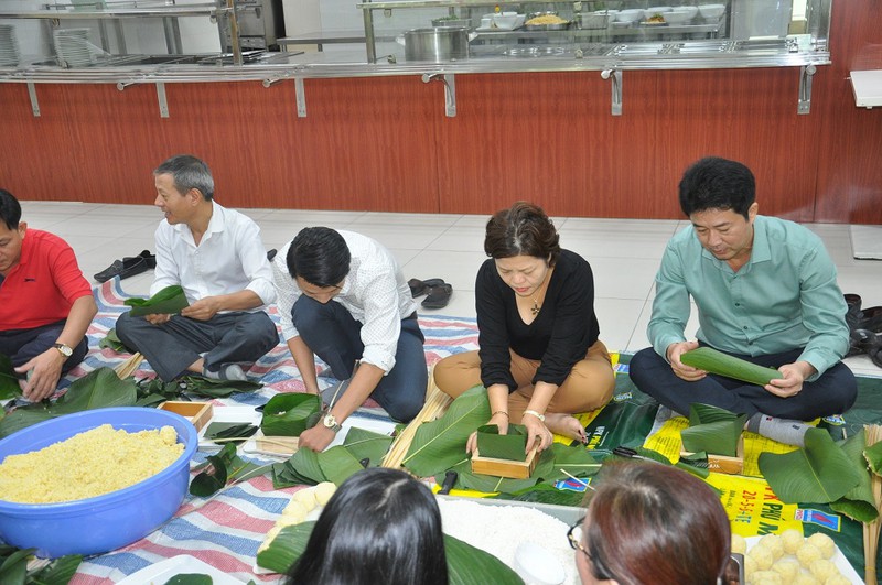 phu my mang "van nghia tinh" den voi dong bao ngheo hinh 2