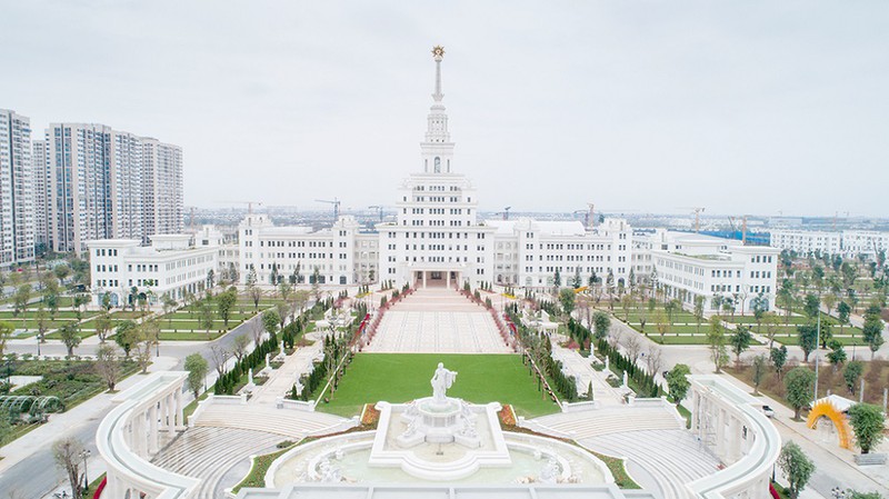 khanh thanh dai hoc vinuni hinh 2