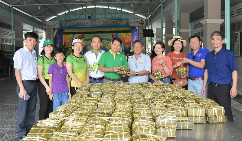 phu my mang "van nghia tinh" den voi dong bao ngheo hinh 4