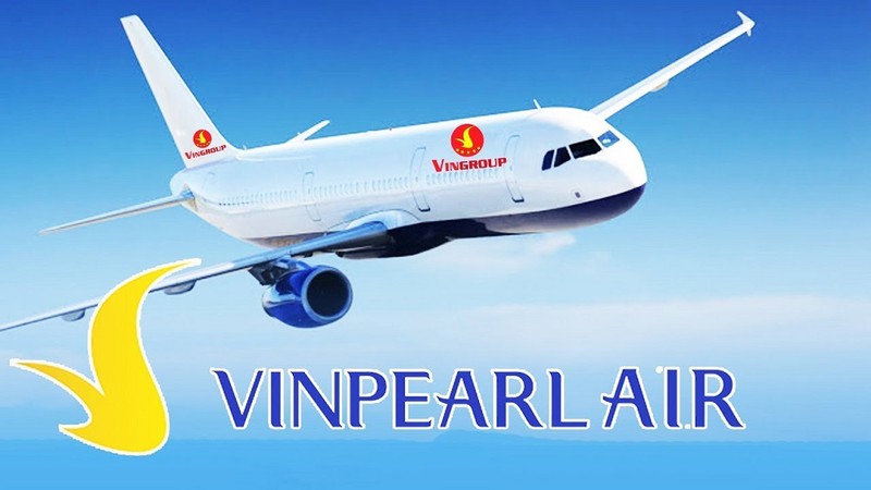 vinpearl air rut lui, thi truong hang khong viet nam se bot nong hinh 1