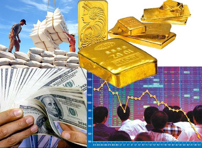nam 2020, kinh te viet nam co trien vong tang truong tot hon hinh 1