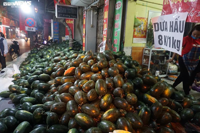 dich corona co the la co hoi de kinh te viet nam "chuyen minh" hinh 1