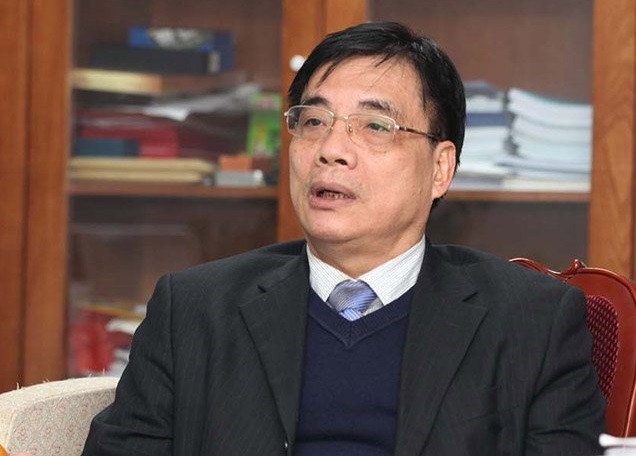 dich corona co the la co hoi de kinh te viet nam "chuyen minh" hinh 3